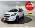 Veículo: SPIN LT 5S 1.8 FLEX (Mais Vistos)