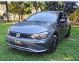 Veículo: POLO FLEX MANUAL 5P (Mais Vistos)