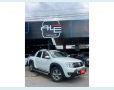 Veículo: DUSTER OROCH FLEX (Mais Vistos)