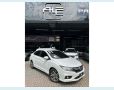Veículo: CITY FLEX AUT. 4P (Mais Vistos)