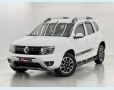 Veículo: DUSTER 2.0 FLEX (Mais Vistos)