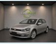 Veículo: GOLF HIGHLINE 1.4 (Mais Vistos)