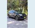 Veículo: TIGGO7 PRO H 1.5 T (Mais Vistos)