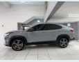 Veículo: FASTBACK FLEX AUT. (Mais Vistos)