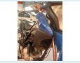 Veículo: NXR 160 BROS ESDD (Mais Vistos)