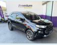 Veículo: ECOSPORT FLEX (Mais Vistos)