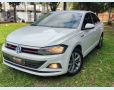 Veículo: VOLKSWAGEN VIRTUS (Mais Vistos)