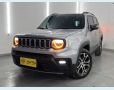 Veículo: RENEGADE FLEX AUT. (Mais Vistos)