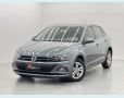 Veículo: VOLKSWAGEN POLO CL (Mais Vistos)