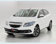 Veículo: CHEVROLET ONIX LTZ (Mais Vistos)