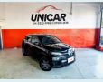 Veículo: KWID FLEX MANUAL 4P (Mais Vistos)
