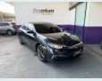Veículo: CIVIC FLEX AUT. 4P (Mais Vistos)