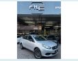 Veículo: GRAND SIENA FLEX (Mais Vistos)