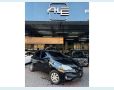 Veículo: ETIOS FLEX AUT. 4P (Mais Vistos)