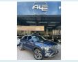 Veículo: CRETA FLEX AUT. 4P (Mais Vistos)