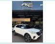 Veículo: CRETA FLEX AUT. 4P (Mais Vistos)