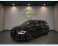 Veículo: Q5 QUATTRO (Mais Vistos)
