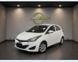 Veículo: HB 20 1.0 FLEX (Mais Vistos)