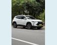 Veículo: TRACKER PREMIER 1.2 (Mais Vistos)