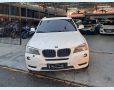 Veículo: BMW X3 XDRIVE 20I (Mais Vistos)