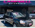 Veículo: TUCSON 2.0 16V FLEX (Mais Vistos)