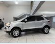 Veículo: ECOSPORT FLEX (Mais Vistos)