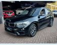Veículo: X1 FLEX AUT. 4P (Mais Vistos)