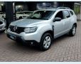 Veículo: DUSTER FLEX AUT. 4P (Mais Vistos)