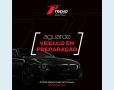 Veículo: PRISMA LT 1.4 FLEX (Mais Vistos)