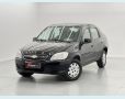 Veículo: PRISMA LT 1.4 FLEX (Mais Vistos)