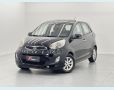Veículo: PICANTO EX 1.0 FLEX (Mais Vistos)