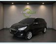 Veículo: IX35 2.0 FLEX (Mais Vistos)