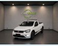 Veículo: SAVEIRO 1.6 FLEX (Mais Vistos)