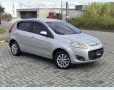 Veículo: PALIO ATTRACTIVE (Mais Vistos)