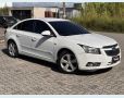 Veículo: CRUZE LT 1.8 16V (Mais Vistos)