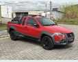 Veículo: STRADA ADVENTURE (Mais Vistos)