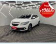 Veículo: ONIX LTZ SPE 1.4 (Mais Vistos)