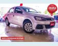 Veículo: VOYAGE TRENDLINE (Mais Vistos)