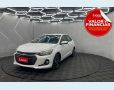 Veículo: ONIX LT 1.0 TURBO (Mais Vistos)