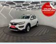 Veículo: SANDERO STEPWAY 1.6 (Mais Vistos)