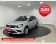 Veículo: VOYAGE 1.6 MSI 8V (Mais Vistos)