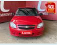 Veículo: CELTA LS 1.0 FLEX (Mais Vistos)