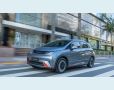 Veículo: DOLPHIN EV FLEX (Mais Vistos)