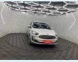 Veículo: KA SE PLUS 1.5 12V (Mais Vistos)