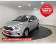 Veículo: FORD KA SEDAN SE (Mais Vistos)