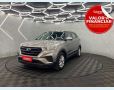 Veículo: CRETA ACTION 1.6 (Mais Vistos)