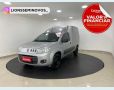 Veículo: FIORINO HARD (Mais Vistos)