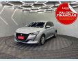 Veículo: 208 LIKE 1.6 FLEX (Mais Vistos)