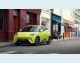 Veículo: DOLPHIN MINI EV (Mais Vistos)