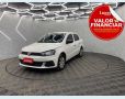 Veículo: VOYAGE TRENDLINE (Mais Vistos)